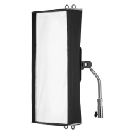Softbox Godox TP-S2