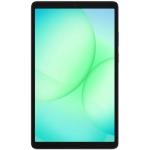 Tablet Samsung Galaxy Tab A11 X135 8.7" LTE 8/128GB Szary - Grey