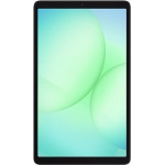 Tablet Samsung Galaxy Tab A11 X135 8.7" LTE 4/64GB Srebrny - Silver