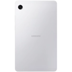 Tablet Samsung Galaxy Tab A11 X135 8.7" LTE 4/64GB Srebrny - Silver