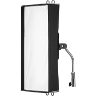 Softbox Godox TP-S4 do tub Knowled TP4R