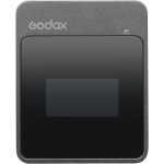 System mikrofonowy bezprzewodowy Godox Movelink M1 2.4GHz