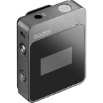 System mikrofonowy bezprzewodowy Godox Movelink M1 2.4GHz