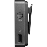 System mikrofonowy bezprzewodowy Godox Movelink M1 2.4GHz