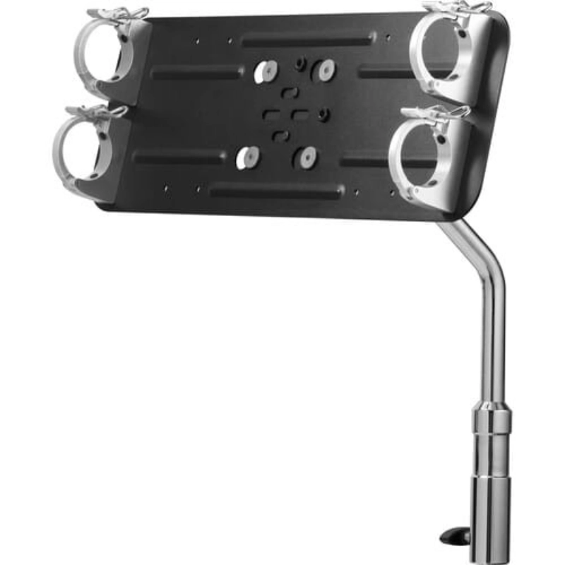 Uchwyt Godox TP-B2 na 2 lampy