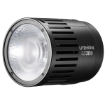 Lampa LED Godox LC30D-K1 zestaw