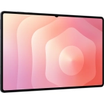 Tablet Samsung Galaxy Tab S11 Ultra X930 14.6" Wi-Fi 12GB/1TB Szary - Grey