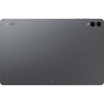 Tablet Samsung Galaxy Tab S11 Ultra X930 14.6" Wi-Fi 12GB/1TB Szary - Grey