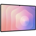Tablet Samsung Galaxy Tab S11 Ultra X930 14.6" Wi-Fi 12GB/1TB Srebrny - Silver