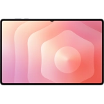 Tablet Samsung Galaxy Tab S11 Ultra X936 14.6" 5G 12/256GB Szary - Grey