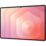 Tablet Samsung Galaxy Tab S11 Ultra X936 14.6" 5G 12/256GB Szary - Grey