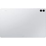 Tablet Samsung Galaxy Tab S11 Ultra X936 14.6" 5G 12/256GB Srebrny - Silver
