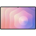 Tablet Samsung Galaxy Tab S11 Ultra X930 14.6" Wi-Fi 12/512GB Silver - Srebrny