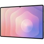 Tablet Samsung Galaxy Tab S11 Ultra X930 14.6" Wi-Fi 12/512GB Silver - Srebrny