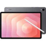  Tablet Samsung Galaxy Tab S11 X730 11" Wi-Fi 12/128GB Szary - Grey