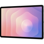Tablet Samsung Galaxy Tab S11 X730 11" Wi-Fi 12/128GB Srebrny - Silver
