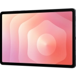 Tablet Samsung Galaxy Tab S11 X730 11" Wi-Fi 12/256GB Szary - Grey