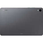 Tablet Samsung Galaxy Tab S11 X736 11" 5G 12/128GB Szary - Grey