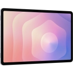 Tablet Samsung Galaxy Tab S11 X736 11" 5G 12/128GB Srebrny - Silver