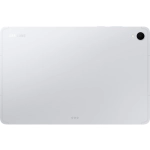 Tablet Samsung Galaxy Tab S11 X736 11" 5G 12/128GB Srebrny - Silver