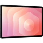 Tablet Samsung Galaxy Tab S11 X736 11" 5G 12/256GB Szary - Grey