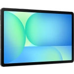 Tablet Samsung Galaxy Tab S10 FE X520 10.9 WiFi 8/128GB S-Pen Grafitowy - Graphite