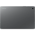 Tablet Samsung Galaxy Tab S10 FE X520 10.9 WiFi 8/128GB S-Pen Grafitowy - Graphite