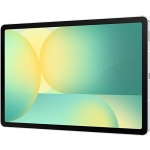 Tablet Samsung Galaxy Tab S10 FE X520 10.9 WiFi 8/128GB S-Pen Srebrny - Silver