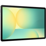 Tablet Samsung Galaxy Tab S10 FE X520 10.9 WiFi 8/128GB S-Pen Srebrny - Silver