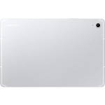Tablet Samsung Galaxy Tab S10 FE X520 10.9 WiFi 8/128GB S-Pen Srebrny - Silver