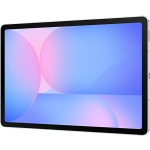 Tablet Samsung Galaxy Tab S10 FE X520 10.9 WiFi 8/128GB S-Pen Jasnoniebieski - Light blue