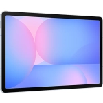 Tablet Samsung Galaxy Tab S10 FE X520 10.9 WiFi 8/128GB S-Pen Jasnoniebieski - Light blue