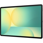 Tablet Samsung Tab S10 FE+ X620 13.1 WiFi 12/256GB S-Pen Srebrny - Silver