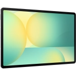 Tablet Samsung Tab S10 FE+ X620 13.1 WiFi 12/256GB S-Pen Srebrny - Silver