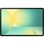 Tablet Samsung Tab S10 FE+ X620 13.1 WiFi 12/256GB S-Pen Srebrny - Silver
