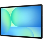 Tablet Samsung Tab S10 FE+ X620 13.1 WiFi 8/128GB S-Pen Szary - Grey