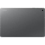 Tablet Samsung Tab S10 FE+ X620 13.1 WiFi 8/128GB S-Pen Szary - Grey