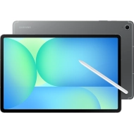 Tablet Samsung Galaxy Tab S10 FE+ X626 13.1 5G 8/128GB S-Pen Grafitowy - Graphite