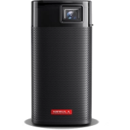 Projektor Anker Nebula Apollo Czarny - Black