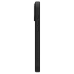 Etui Spigen C.Kajuk MagSafe do Iphone 16 Pro Czarne - Black