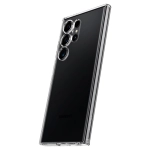 Etui Spigen do Samsung S24 Ultra Przezroczyste - Clear