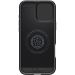 Etui Spigen Optik Armor do Iphone 16 Pro Czarne - Black