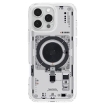 Etui Spigen Ultra Hybrid MagSafe do Iphone 16 Pro Max Neo One