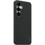 Etui PanzerGlass CARE do Samsung Galaxy S25 FE Czarne - Black