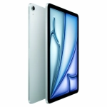 Tablet Apple iPad Air (2025) 11 M3 128GB WiFi Niebieski - Blue