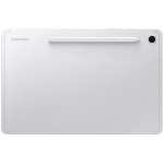 Tablet Samsung Galaxy Tab S10 Lite X400 10.9 Wi-Fi 6/128GB Srebrny - Silver