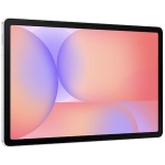 Tablet Samsung Galaxy Tab S10 Lite X400 10.9 Wi-Fi 6/128GB Srebrny - Silver