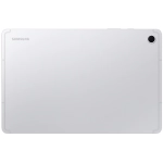 Tablet Samsung Galaxy Tab S10 Lite X400 10.9 Wi-Fi 6/128GB Srebrny - Silver