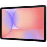 Tablet Samsung Galaxy Tab S10 Lite X400 10.9 Wi-Fi 6/128GB S-Pen Szary - Grey