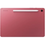 Tablet Samsung Galaxy Tab S10 Lite X400 10.9 Wi-Fi 6/128GB S-Pen Czerwony - Red